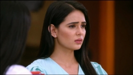 Kundali Bhagya - 6th Dec 22